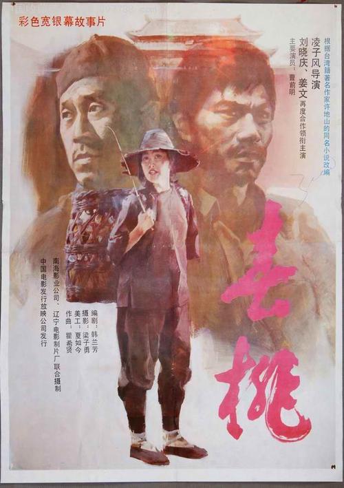 没有高中毕业证可以自考大学吗