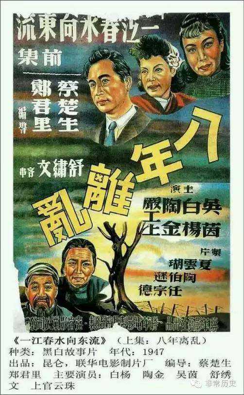 买假斯洛伐克护照电子版